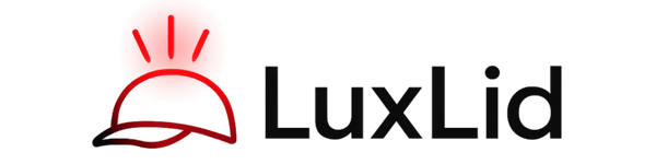 LuxLid